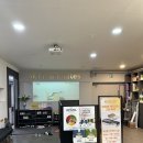 공간의움직임 | 체형교정과 재활꺼지 삼성바른움직임 핏 앤 필라테스 솔직 후기