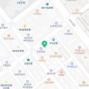 씨유 여의중앙점 네이버블로그