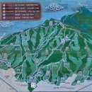 김천시립도서관 후문 이미지