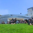 용남초등학교 이미지