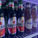 총각맥주 이미지