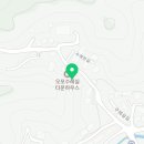 능평동 261-3 이미지