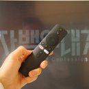 컴퓨터 기본 동작원리 및 문서작성, 인터넷 및 스마트폰 사용법 | 샤오미 미스틱 넷플릭스 크롬캐스트 스마트티비 셋톱박스 대체 가성비 최고 후기