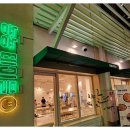 마미테이블 이미지