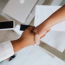 수정세무회계 이미지