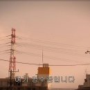 공포드라마 [소름] - 달콤한 유혹은 죽음의 초대 (브금) 이미지
