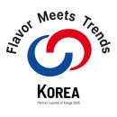 명식품