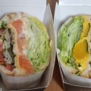날쌘카페다산