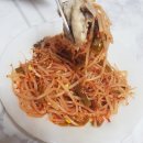 지산복어 이미지