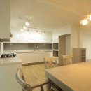 현대성우3차 이미지