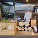 파르마 스테이 이미지