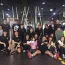 올바른짐 이미지