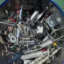 화성환경(주) 이미지