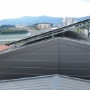 명품태양광발전소 이미지