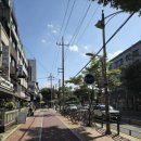 귀공자당구장 이미지