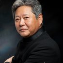 시립교향악단  하우스콘서트 이미지