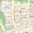 화성금곡초등학교 이미지