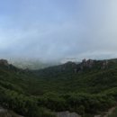 녹차밭약수터 이미지