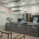 더멋짐피트니스 | 시설 좋고 가격 착한 전남 목포 헬스장 추천 더멋짐 필라테스 체형 교정 후기