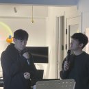 두려움을 용기로 바꾸는 마음의 연금술 | 방배보컬학원 빛나는 목소리의 연금술 오늘은뮤직 사당점