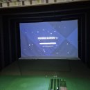 BB골프 아카데미 이미지