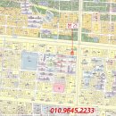 미추홀대로 이미지