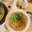 황제능이버섯 백숙 이미지