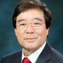 경상남도 산촌유학교육원 이미지