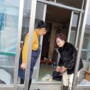 내곡동671 이미지