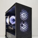 셀컴퍼니 이미지