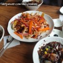 삼성대반점 - 수원시 영통구 매영로 143 | 삼성대반점
