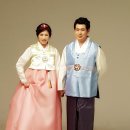 원화당한의원 | [신부신랑고객후기] 고급스러운 결혼한복 맞추고 예쁘게 웨딩촬영했어요~
