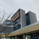 인천상수도사업본부 이미지