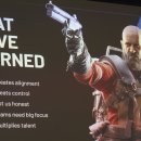 주식회사 피벗게임즈 이미지