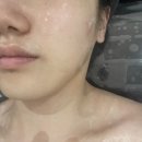 라포레 스킨앤바디