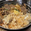 안동갈비 - 달서구 달서대로91길 15 | 안동갈비