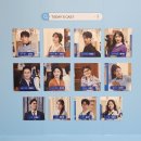 윤서희헤어 | 24년 5월 일기