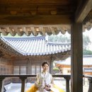 에제르케이크전문점 | 효종당 돌잔치 돌스냅 준비 (더타임포토/주한복/메이크업미)
