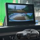 블랙박스 이미지