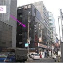 강남-080 이미지