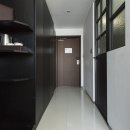 호텔더쉼 이미지