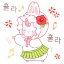 대경타일 이미지