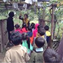 덕계선교어린이집 이미지