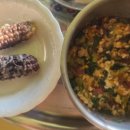 채식요리(주간) 이미지