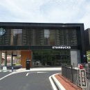 양주고읍3 이미지