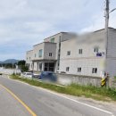 부일종합건설(주) 이미지