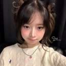 엘씨케이