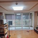 광양 | 광양창호 교체 후기, KCC샷시로 신혼집 완성했습니다