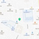 역촌동 82-29 이미지