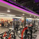 분당-339 이미지